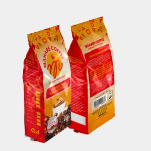 Mahare Premium Kenyan Coffee