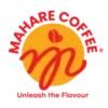 Mahare Coffee