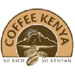 Mahare coffee membership